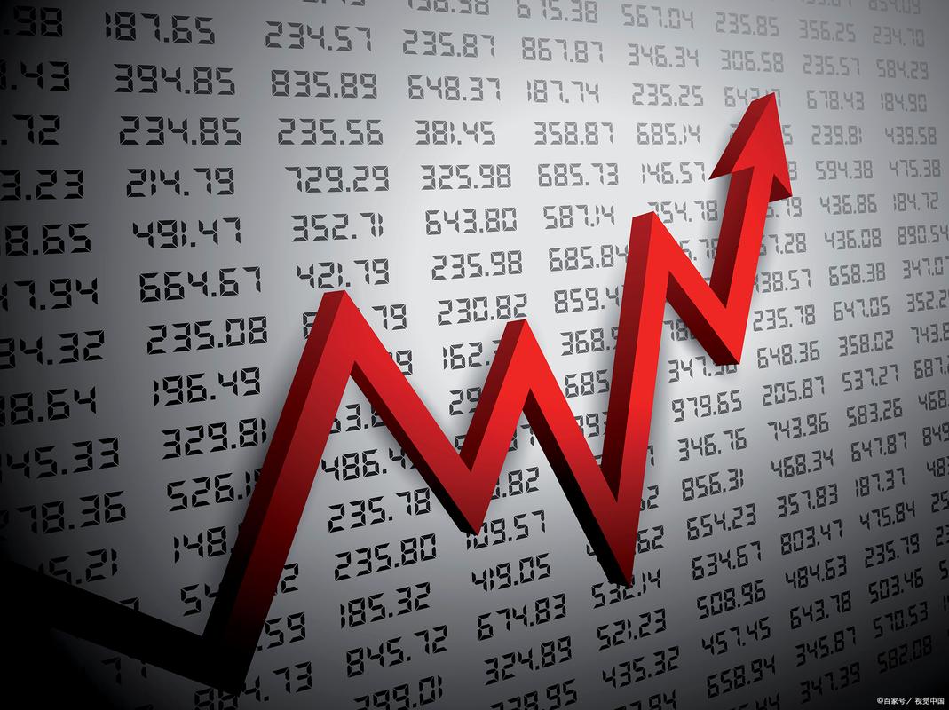 免费黄片2020 一起色视频在线观看